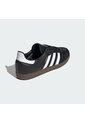 Tenis Negro Adidas Samba OG de adidas Originals