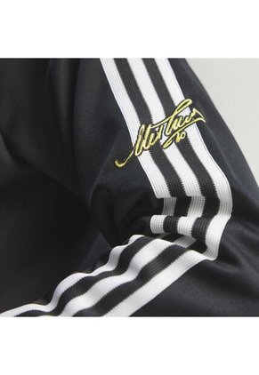 Chaqueta Deportiva Originals Juventus FC