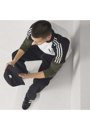 Camisetas Adidas Hombre Juventus FC OG TEE