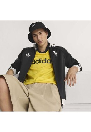 Chaqueta Deportiva Originals Juventus FC