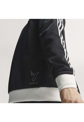 Chaqueta Deportiva Originals Juventus FC