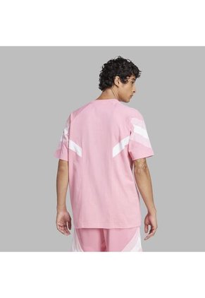 Camiseta Adidas Hombre Inter Miami CF Originals - Rosa