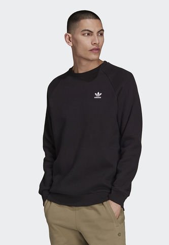 جندي المنتج هناك adidas buzo verde - atlanticsglobal.com