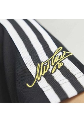 Camisetas Adidas Hombre Juventus FC OG TEE