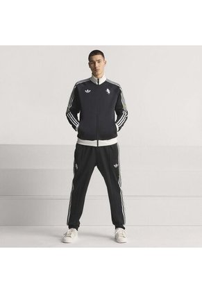 Chaqueta Deportiva Originals Juventus FC
