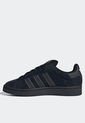 Tenis Lifestyle Negro-Blanco adidas Originals Tenis Campus 00s de adidas Originals