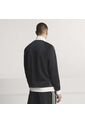 Chaqueta Deportiva Originals Juventus FC de adidas Originals