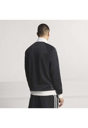 Chaqueta Deportiva Originals Juventus FC