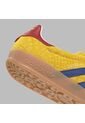 Tenis Adidas Hombre Gazelle Indoor - Amarillo de adidas Originals