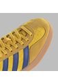 Tenis Adidas Hombre Gazelle Indoor - Amarillo de adidas Originals