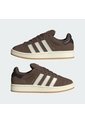 Tenis Café Adidas Campus 00s Mujer de adidas Originals