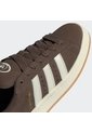 Tenis Café Adidas Campus 00s Mujer de adidas Originals