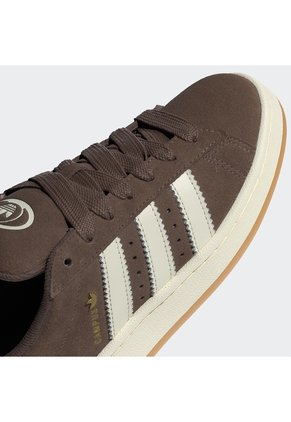 Tenis Café Adidas Campus 00s Mujer