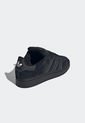 Tenis Lifestyle Negro-Blanco adidas Originals Tenis Campus 00s de adidas Originals