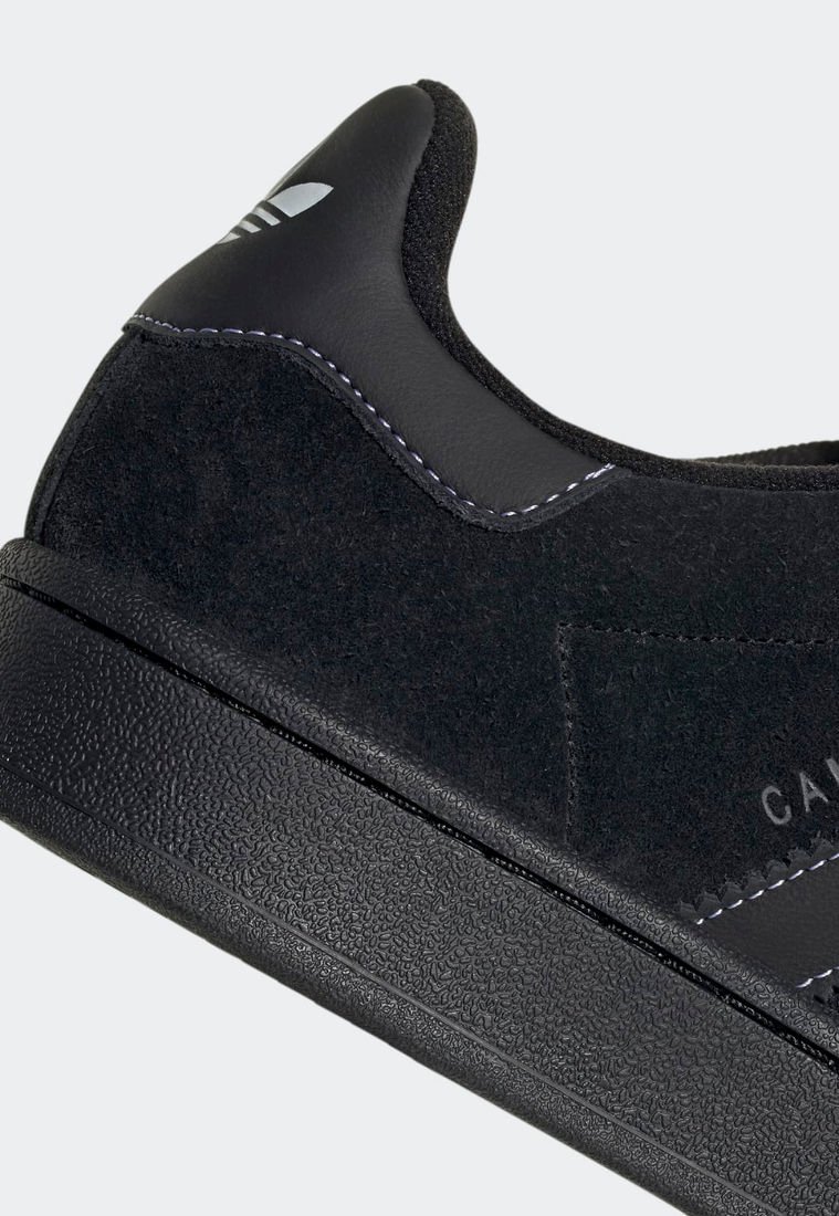 adidas gazelle silver green womens Adidas Campus 00 Negro – Baja Kicks