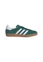Tenis Verde Adidas Gazelle Indoor de adidas Originals