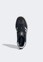 Tenis adidas Originals Sambae Negro de adidas Originals
