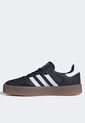 Tenis adidas Originals Sambae Negro de adidas Originals