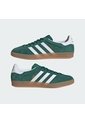 Tenis Verde Adidas Gazelle Indoor de adidas Originals