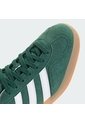 Tenis Verde Adidas Gazelle Indoor de adidas Originals