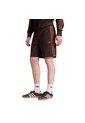 Shorts Café Adidas Firebird de adidas Originals