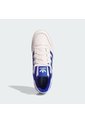 Tenis Basketball Blanco Adidas Forum Low CL de adidas Originals