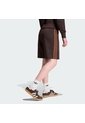 Shorts Café Adidas Firebird de adidas Originals