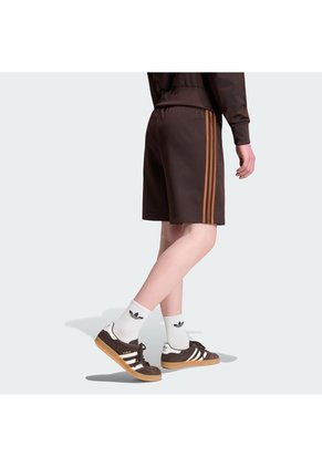 Shorts Café Adidas Firebird