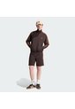 Shorts Café Adidas Firebird de adidas Originals