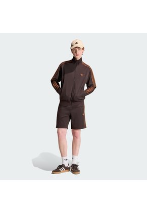 Shorts Café Adidas Firebird