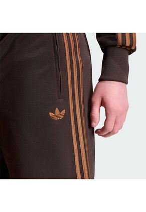 Shorts Café Adidas Firebird