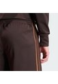 Shorts Café Adidas Firebird de adidas Originals