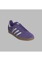 Tenis Adidas Hombre Gazelle Real Madrid Terrace Icons-Morado de adidas Originals