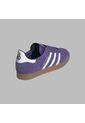 Tenis Adidas Hombre Gazelle Real Madrid Terrace Icons-Morado de adidas Originals
