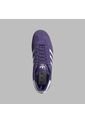 Tenis Adidas Hombre Gazelle Real Madrid Terrace Icons-Morado de adidas Originals