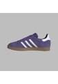 Tenis Adidas Hombre Gazelle Real Madrid Terrace Icons-Morado de adidas Originals