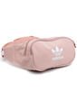Canguro Rosa adidas Originals Essential Cbody de adidas Originals