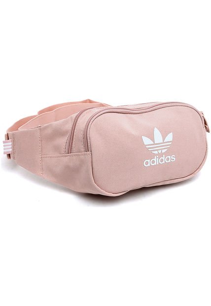 adidas essential cbody