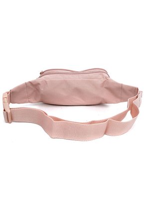 Canguro Rosa adidas Originals Essential Cbody