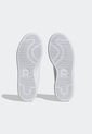 Tenis Lifestyle Blanco-Verde adidas Originals Stan Smith de adidas Originals