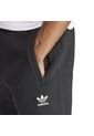 SUDADERA ORIGINALS HOMBRE IR7798 NEGRO Talla L de adidas Originals