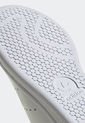 Tenis Lifestyle Blanco-Verde adidas Originals Stan Smith de adidas Originals