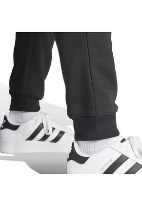 SUDADERA ORIGINALS HOMBRE IR7798 NEGRO Talla L