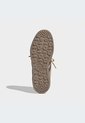 Tenis Lifestyle adidas Originals Gazelle Indoor Taupe de adidas Originals