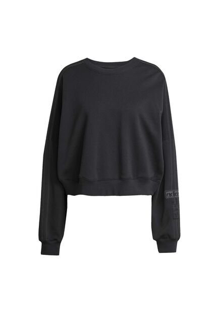 CHAQUETA ORIGINALS MUJER JX5300 Talla M