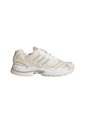 Tenis Blanco Adidas Adistar Control 3 Mujer de adidas Originals