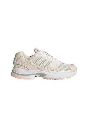 Tenis Blanco Adidas Adistar Control 3 Mujer