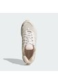 Tenis Blanco Adidas Adistar Control 3 Mujer de adidas Originals
