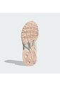 Tenis Blanco Adidas Adistar Control 3 Mujer de adidas Originals