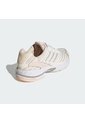 Tenis Blanco Adidas Adistar Control 3 Mujer de adidas Originals
